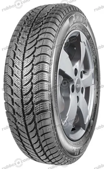 Sava 205 55 R16 91T Eskimo S3 MS 15131810