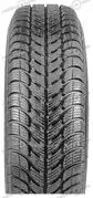 Sava 205 55 R16 91T Eskimo S3 MS 15131810