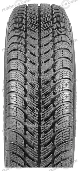 Sava 205 55 R16 91T Eskimo S3 MS 15131810