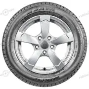 Sava 205 55 R16 91T Eskimo S3 MS 15131810