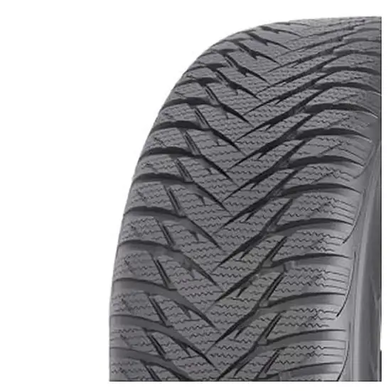 Goodyear 205 55 R16 91H UltraGrip 8 15176440