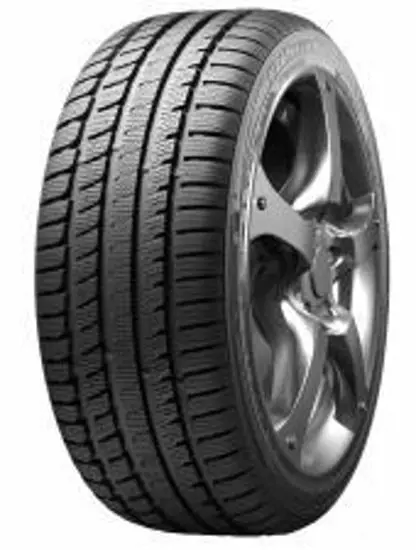 Kumho 205 65 R15 94H IZEN KW27 15072492