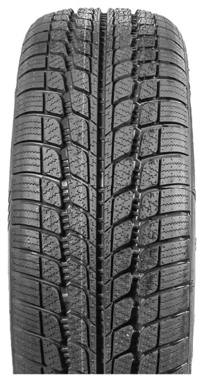 Sunny 215 65 R15 96H SN 3830 Snowmaster 15071558