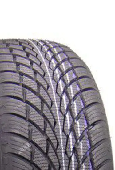 Sonar PF-2 225/50 R17 98V | reifen.com