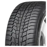 Viking 195 65 R15 95T WinTech XL MS 15324990