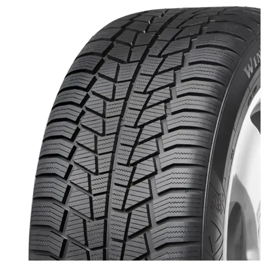 Viking 195 65 R15 95T WinTech XL MS 15324990