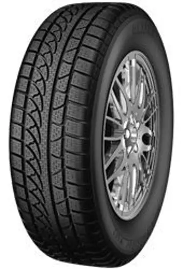 Petlas Snowmaster W651 215/50 R18 92V | reifen.com 
