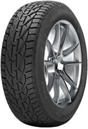 Riken 225 50 R17 98V Snow XL 15278765