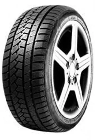 Torque 235 55 R17 103H TQ022 XL 15280666