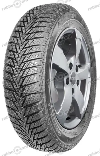 Continental 195 60 R14 86T WinterContact TS 800 15035035