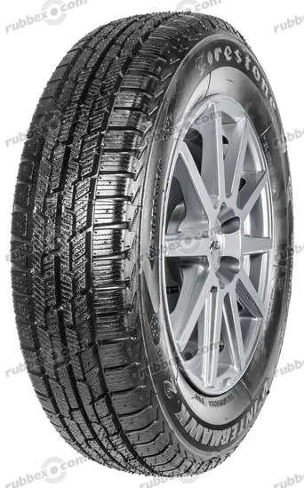 Firestone 215 55 R16 93H Winterhawk 2 EVO 15085041