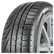 Pirelli 255 40 R18 95H W 210 Sottozero 2 r f 15084269