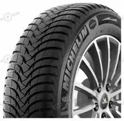 MICHELIN 185 65 R15 88T Alpin A4 15083554