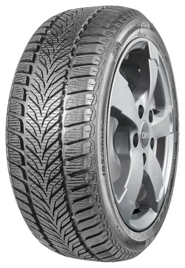 Sava 205 65 R15 94H Eskimo HP MS 15126855