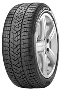 Pirelli 205 60 R16 96H Winter Sottozero 3 XL 15152409