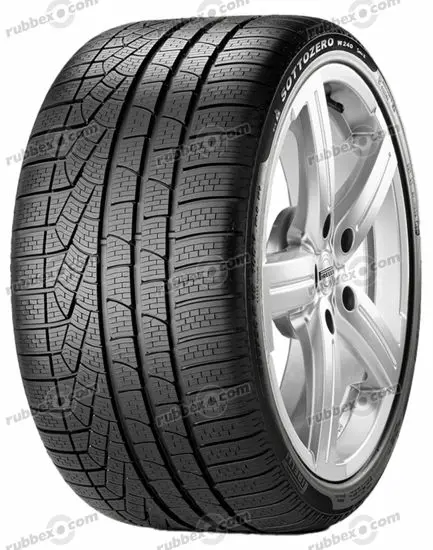Pirelli 245 45 R18 96V W 240 Sottozero MS 15015135
