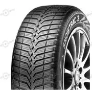 Vredestein 195 55 R15 85H Snowtrac 3 15061379