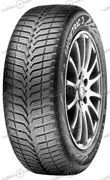 Vredestein 195 55 R15 85H Snowtrac 3 15061379