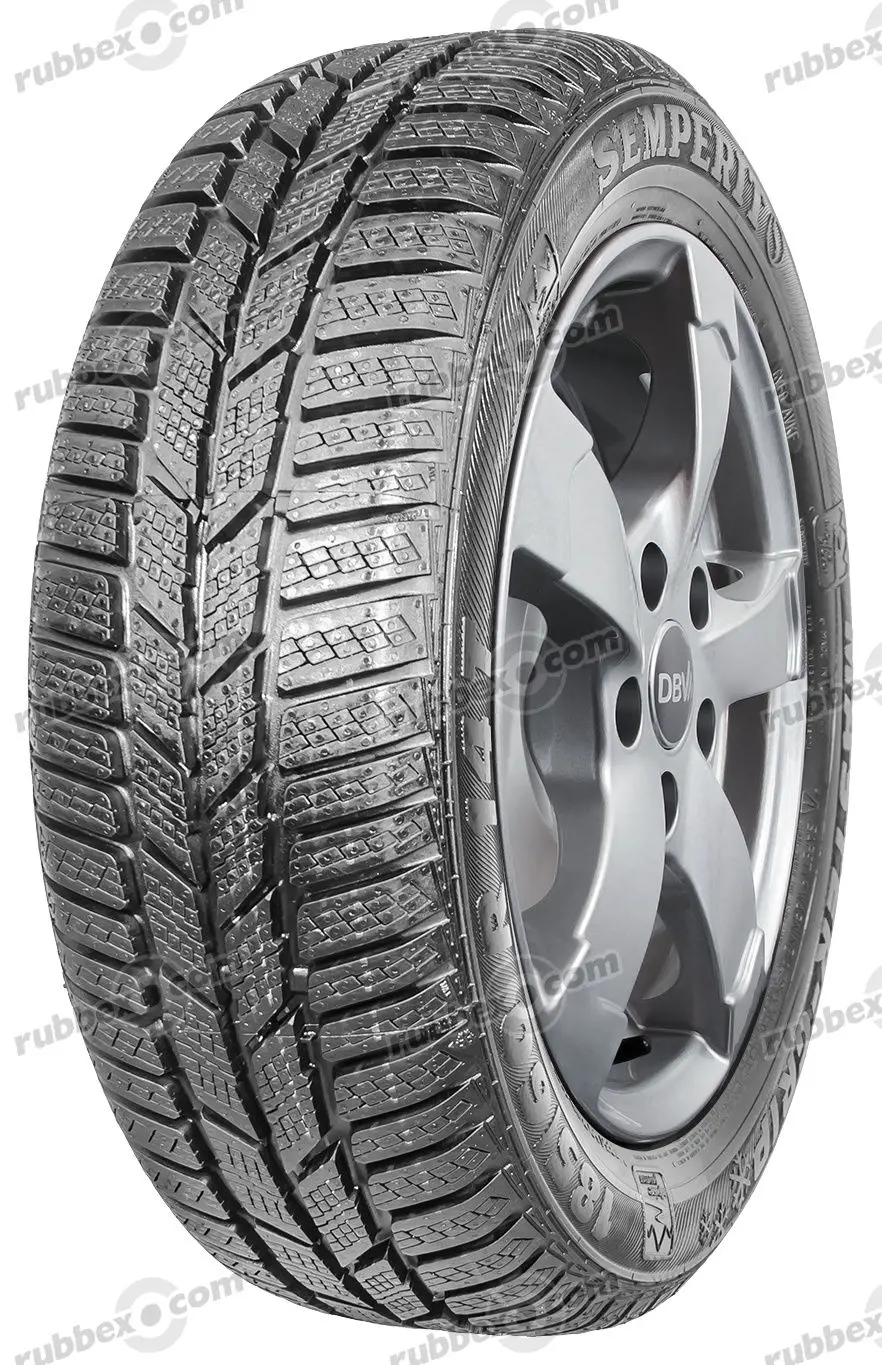 Semperit Master-Grip 155/65 R15 77T