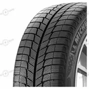MICHELIN 205 55 R16 94H X Ice XI3 EL 15147768
