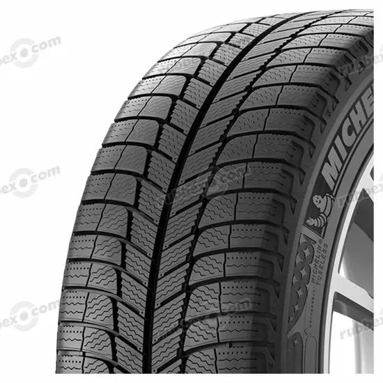 MICHELIN 205 55 R16 94H X Ice XI3 EL 15147768