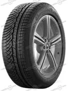 MICHELIN 245 40 R18 97V Pilot Alpin PA4 MO XL FSL 15147789