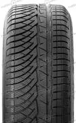 MICHELIN 245 40 R18 97V Pilot Alpin PA4 MO XL FSL 15147789