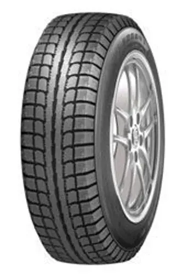 Maxtrek Trek M7 215/65 R16 98S | reifen.com 