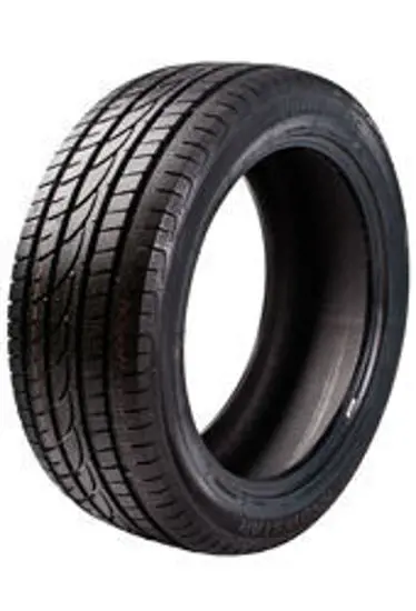 Powertrac 195 50 R15 82H Snow Star 15225059