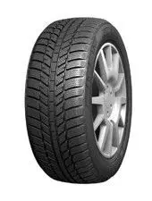 Evergreen 185 70 R14 88H EW62 15225386