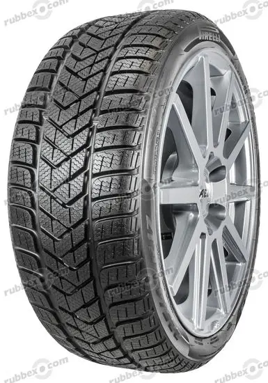 Pirelli 215 65 R16 98H Winter Sottozero 3 15127472