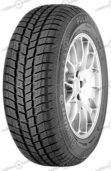 Barum 195 65 R15 95T Polaris 3 XL 15094874