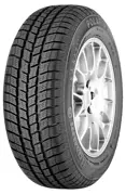Barum 185 60 R15 88T Polaris 3 XL 15094634