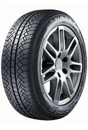 Wanli 175 70 R14 88T SW611 XL 15173547