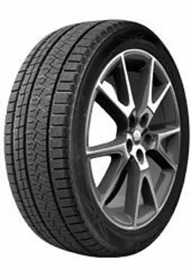 Triangle PL02 265/40 R20 104V | reifen.com 