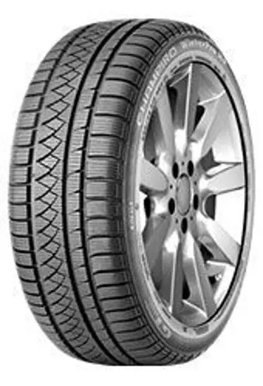 GT Radial 235 45 R17 97V Champiro Winterpro HP XL 3PMSF 15239422