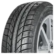 GT Radial 195 55 R16 91H Winterpro2 XL MS 3PMSF BSW 15257721