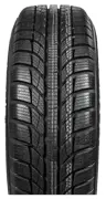 GT Radial 195 55 R16 91H Winterpro2 XL MS 3PMSF BSW 15257721