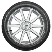 GT Radial 195 55 R16 91H Winterpro2 XL MS 3PMSF BSW 15257721