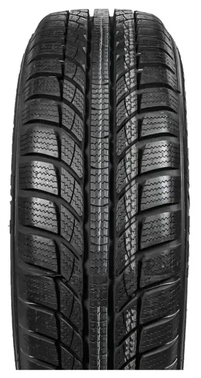 GT Radial 195 60 R16 89H Winterpro2 MS 3PMSF BSW 15257722