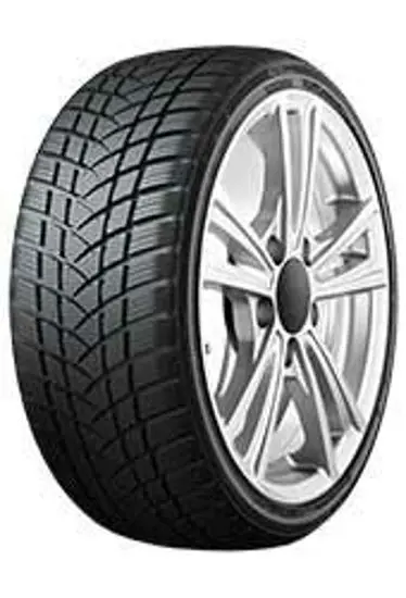 GT Radial 235 45 R18 98V Winterpro2 Sport XL BSW MS 15347531