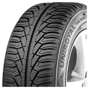 Uniroyal 215 50 R17 95V MS Plus 77 XL FR 15126308