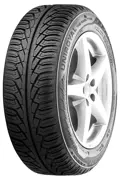 Uniroyal 215 50 R17 95V MS Plus 77 XL FR 15126308