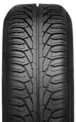 Uniroyal 215 50 R17 95V MS Plus 77 XL FR 15126308