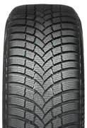 Bridgestone 205 55 R16 91H Blizzak LM 001 Evo 15223757
