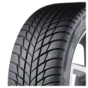Bridgestone 215 55 R16 97H DriveGuard Winter RFT XL 15197690