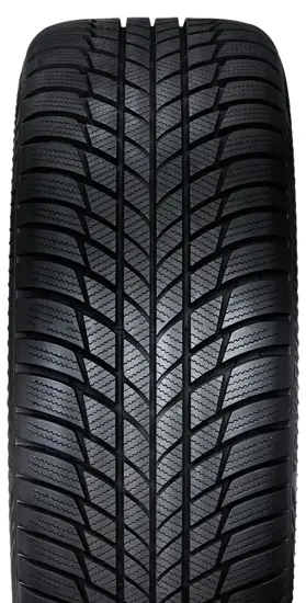 Bridgestone 215 55 R16 97H DriveGuard Winter RFT XL 15197690