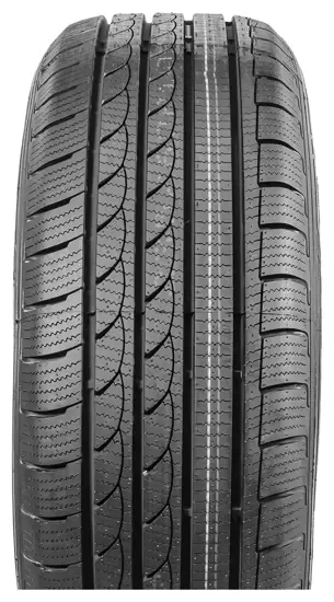 Imperial 205 45 R16 87H Snowdragon 3 S210 XL 15159919