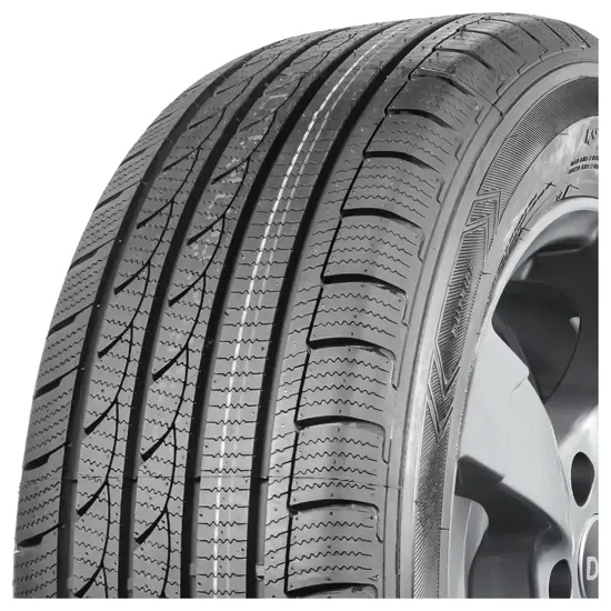 Imperial 245 40 R19 98V Snowdragon 3 S210 XL 15198504