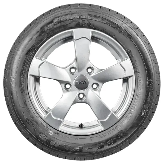 Imperial 245 40 R19 98V Snowdragon 3 S210 XL 15198504